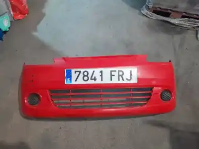 Peça sobressalente para automóvel em segunda mão  por CHEVROLET MATIZ  Referências OEM IAM   ESTANTERIA C4