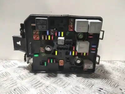 Peça sobressalente para automóvel em segunda mão  por OPEL CORSA E  Referências OEM IAM 30959L  39068001