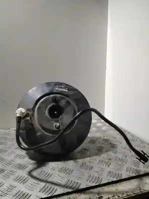 Second-hand car spare part brake servo for dacia dokker access oem iam references 472107999r  03786255314