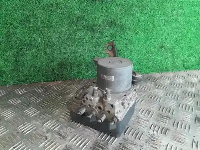 Gebrauchtes Autoersatzteil abs zum mazda 6 lim. (gh) 2.2 ce 125 active oem-iam-referenzen 