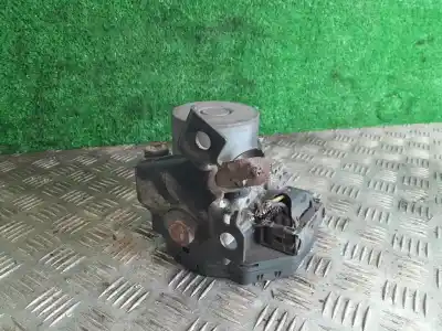 Pezzo di ricambio per auto di seconda mano abs per mazda 6 lim. (gh) 2.2 ce 125 active riferimenti oem iam   