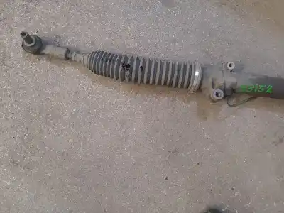 Second-hand car spare part steering rack for audi a4 avant (8e) 2.0 tdi [2.0 ltr. - 103 kw tdi] oem iam references 7852501665  caja 24