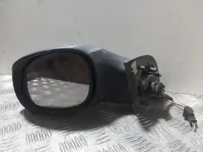 Автозапчастина б/у  для CITROEN C3 (F DESDE 11/2001)  Посилання на OEM IAM 0103024  