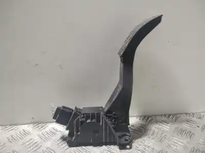 Peça sobressalente para automóvel em segunda mão  por SEAT LEON (5F1)  Referências OEM IAM 5Q1721503F  