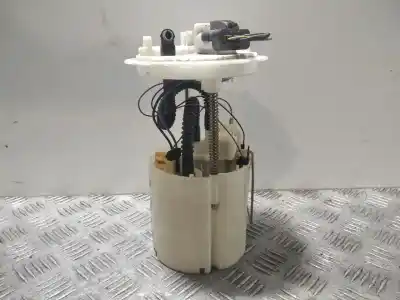 Peça sobressalente para automóvel em segunda mão boia / bomba combustível por opel corsa d ´´111 years´´ referências oem iam 13216318  0580314138