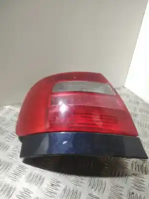 Автозапчастина б/у  для AUDI A4 AVANT (B5)  Посилання на OEM IAM   