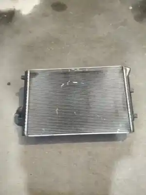 Peça sobressalente para automóvel em segunda mão  por SEAT LEON (1P1)  Referências OEM IAM   