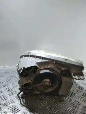 Peça sobressalente para automóvel em segunda mão  por CHEVROLET MATIZ  Referências OEM IAM   