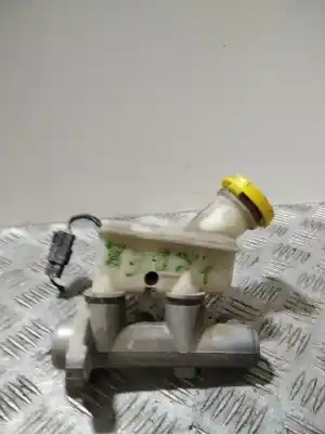 Peça sobressalente para automóvel em segunda mão  por CHEVROLET MATIZ  Referências OEM IAM   