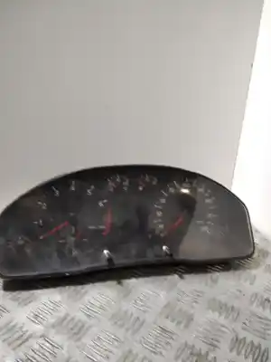 Second-hand car spare part Dashboard for AUDI A4 B5 AVANT (8D5) 1.9 TDI OEM IAM references 88311300  