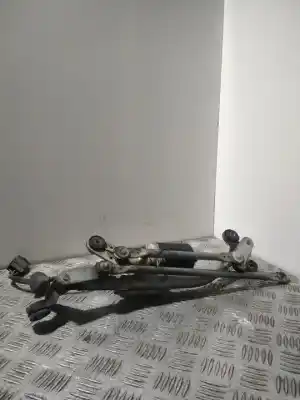 Peça sobressalente para automóvel em segunda mão  por CHEVROLET MATIZ  Referências OEM IAM   