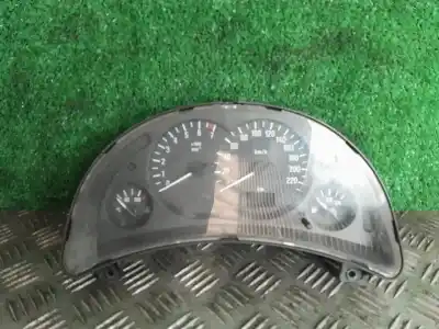 Second-hand car spare part  for OPEL CORSA C  OEM IAM references 88311302  