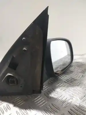 Second-hand car spare part  for OPEL CORSA C  OEM IAM references  5 PINS 