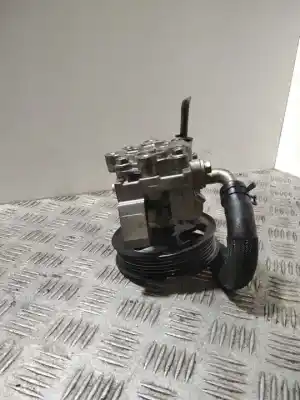 Second-hand car spare part steering pump for ford transit connect (tc7) furgón (2006->) oem iam references   