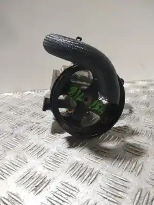 Second-hand car spare part steering pump for ford transit connect (tc7) furgón (2006->) oem iam references   