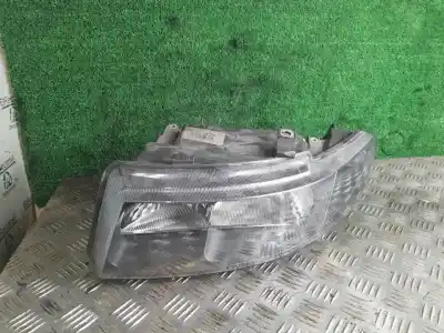 Автозапчасти б/у  за SEAT LEON (1M1)  ссылки OEM IAM 087480  