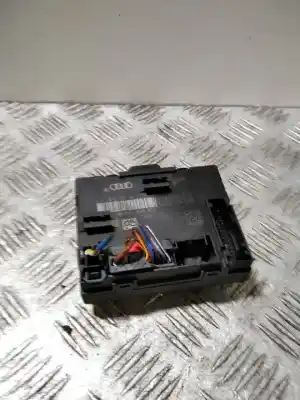 Автозапчастина б/у електронний модуль для AUDI A1 (8X) Ambition Посилання на OEM IAM 8X0959793  