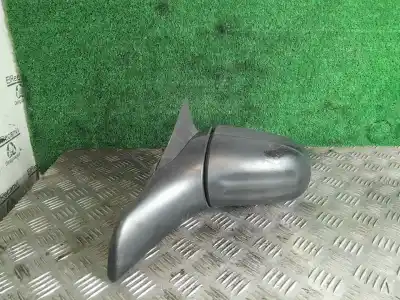 Second-hand car spare part  for OPEL CORSA B  OEM IAM references 008007454  