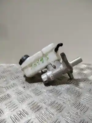 Автозапчастина б/у гальмівний насос для DACIA DOKKER Access Посилання на OEM IAM   