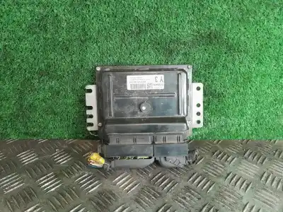 Second-hand car spare part  for NISSAN NOTE (E11E)  OEM IAM references   