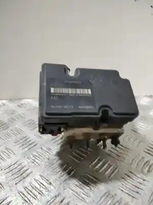 Peça sobressalente para automóvel em segunda mão abs por chevrolet matiz s referências oem iam 06219025664 00403149c1 06210908273