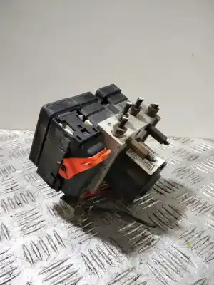 Peça sobressalente para automóvel em segunda mão abs por chevrolet matiz s referências oem iam 06219025664 00403149c1 06210908273