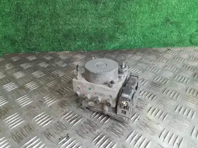 Second-hand car spare part  for NISSAN NOTE (E11E)  OEM IAM references 0265231732  