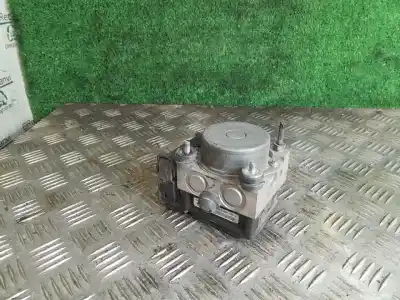 Tweedehands auto-onderdeel abs voor nissan note (e11e) acenta oem iam-referenties 0265231732  