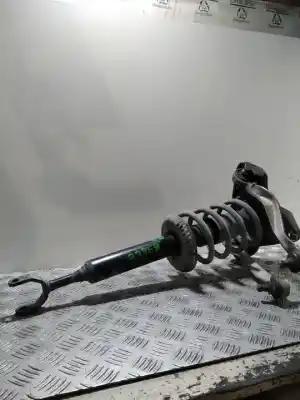 Автозапчастина б/у  для AUDI A4 AVANT (B5)  Посилання на OEM IAM   