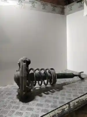 Автозапчастина б/у  для AUDI A4 AVANT (B5)  Посилання на OEM IAM   