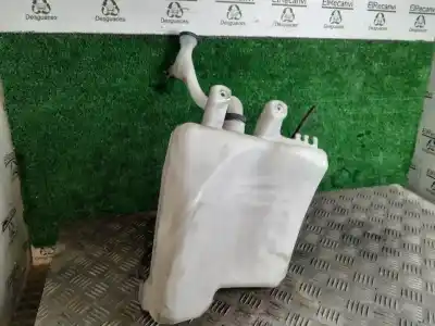 Second-hand car spare part  for NISSAN NOTE (E11E)  OEM IAM references   