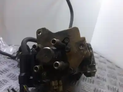 Peça sobressalente para automóvel em segunda mão BOMBA DE INJEÇÃO por FORD FOCUS BERLINA (CAK)  Referências OEM IAM XS4Q9A543NJ  