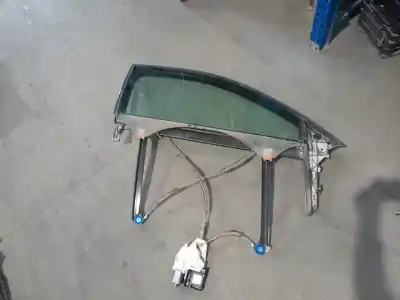 Second-hand car spare part  for AUDI A3 (8P1)  OEM IAM references   