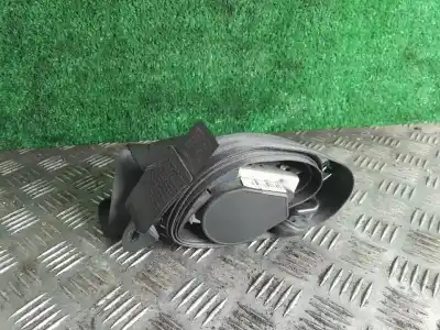 Peça sobressalente para automóvel em segunda mão CINTO DE SEGURANÇA DIANTEIRO ESQUERDO por PEUGEOT PARTNER (S2)  Referências OEM IAM 96324742XX  