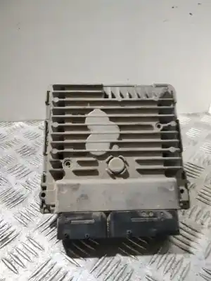 Peça sobressalente para automóvel em segunda mão  por SEAT LEON (1P1)  Referências OEM IAM 03L906023LF  5WP42915AA