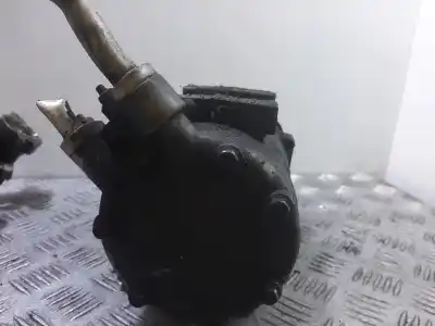 Second-hand car spare part Air Conditioning Compressor for CITROEN BERLINGO First Combi 1.6 HDi 75 SX OEM IAM references 9659232180  2526211745