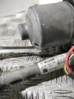 Peça sobressalente para automóvel em segunda mão  por SEAT LEON (1P1)  Referências OEM IAM 1P0955024C  3397021538