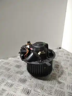 Peça sobressalente para automóvel em segunda mão motor de sofagem por seat leon (1p1) reference referências oem iam 3c0907521f  