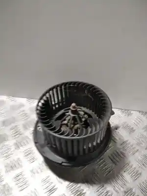 Peça sobressalente para automóvel em segunda mão motor de sofagem por seat leon (1p1) reference referências oem iam 3c0907521f  