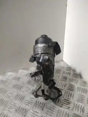 Peça sobressalente para automóvel em segunda mão radiador de óleo do motor por bmw mini (r56) one referências oem iam 755852180  