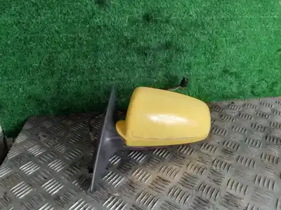 Second-hand car spare part  for AUDI A3 (8P1)  OEM IAM references 010754  5 PINS