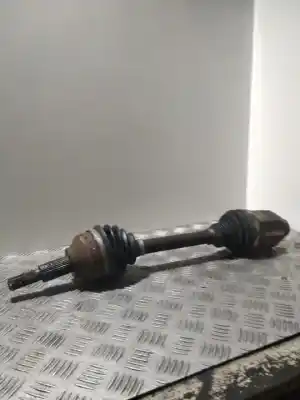 Second-hand car spare part  for DODGE JOURNEY  OEM IAM references   