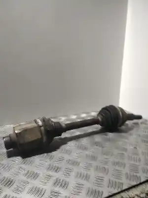 Second-hand car spare part front right transmission for dodge journey r/t oem iam references   