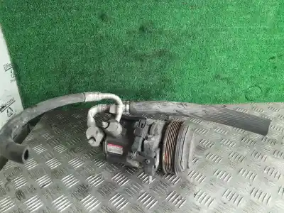 Second-hand car spare part  for DODGE JOURNEY  OEM IAM references 4472800151  