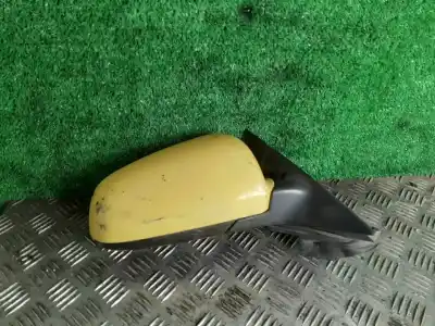 Second-hand car spare part  for AUDI A3 (8P1)  OEM IAM references   5 PINS