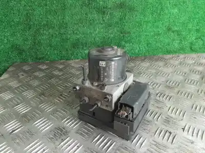 Second-hand car spare part abs for audi a3 (8p1) 2.0 tdi 16v oem iam references 1k0614517h  