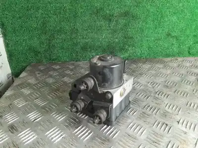 Second-hand car spare part  for AUDI A3 (8P1)  OEM IAM references 1K0614517H  