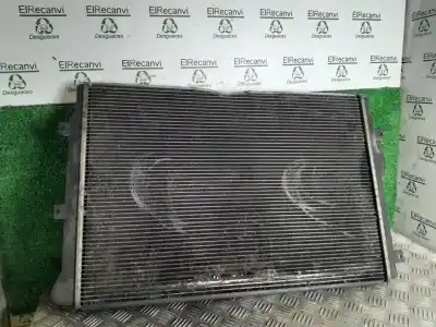 Second-hand car spare part  for AUDI A3 (8P1)  OEM IAM references 1K0121251N  