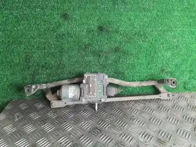 Second-hand car spare part  for AUDI A3 (8P1)  OEM IAM references 0390241911  