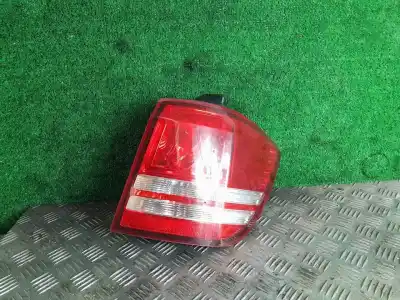 Second-hand car spare part  for DODGE JOURNEY  OEM IAM references 05067784AB  